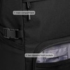 image:imageSTANLEY Assembly Backpack 20L Fits Laptops up to 16 inches Dark NavyCobalt
