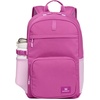 image:imageSTANLEY Assembly Backpack 20L Fits Laptops up to 16 inches Dark NavyDark Blossom