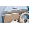 image:imageSTANLEY Assembly Backpack 20L Fits Laptops up to 16 inches Dark NavyTeal