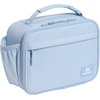 image:imageSTANLEY Assembly Lunch Box 35L Insulated Lunch Bag Dark BlossomBlue Dream