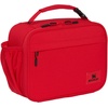 image:imageSTANLEY Assembly Lunch Box 35L Insulated Lunch Bag Dark BlossomChili