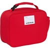 image:imageSTANLEY Assembly Lunch Box 35L Insulated Lunch Bag Dark BlossomChili