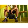 image:imageSTANLEY Assembly Lunch Box 35L Insulated Lunch Bag Dark BlossomCobalt