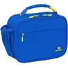 image:imageSTANLEY Assembly Lunch Box 35L Insulated Lunch Bag Dark BlossomCobalt