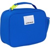 image:imageSTANLEY Assembly Lunch Box 35L Insulated Lunch Bag Dark BlossomCobalt