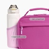 image:imageSTANLEY Assembly Lunch Box 35L Insulated Lunch Bag Dark BlossomDark Blossom