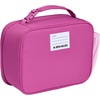 image:imageSTANLEY Assembly Lunch Box 35L Insulated Lunch Bag Dark BlossomDark Blossom