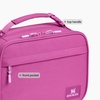 image:imageSTANLEY Assembly Lunch Box 35L Insulated Lunch Bag Dark BlossomDark Blossom
