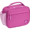 image:imageSTANLEY Assembly Lunch Box 35L Insulated Lunch Bag Dark BlossomDark Blossom