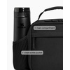 image:imageSTANLEY Assembly Lunch Box 35L Insulated Lunch Bag Dark BlossomDark Navy