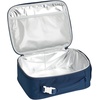 image:imageSTANLEY Assembly Lunch Box 35L Insulated Lunch Bag Dark BlossomDark Navy