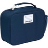 image:imageSTANLEY Assembly Lunch Box 35L Insulated Lunch Bag Dark BlossomDark Navy