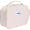 image:imageSTANLEY Assembly Lunch Box 35L Insulated Lunch Bag Dark BlossomRose Quartz