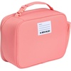 image:imageSTANLEY Assembly Lunch Box 35L Insulated Lunch Bag Dark BlossomSorbet
