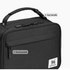 image:imageSTANLEY Assembly Lunch Box 35L Insulated Lunch Bag Dark BlossomSorbet