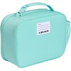 image:imageSTANLEY Assembly Lunch Box 35L Insulated Lunch Bag Dark BlossomTeal