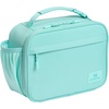 image:imageSTANLEY Assembly Lunch Box 35L Insulated Lunch Bag Dark BlossomTeal