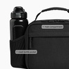 image:imageSTANLEY Assembly Lunch Box 35L Insulated Lunch Bag Dark BlossomTeal