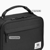 image:imageSTANLEY Assembly Lunch Box 35L Insulated Lunch Bag Dark BlossomTeal