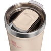 image:imageSTANLEY Everyday Tumbler 20 oz  Press Fit Drink Through Lid  Beverage Coffee and Cocktail Cup  Insulated Stainless Steel Wine Glass  BPAFree  Champagne