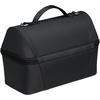 image:imageSTANLEY FlowState Duo Lunchbox 776L Insulated Lunch Bag CreamBlack