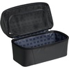 image:imageSTANLEY FlowState Duo Lunchbox 776L Insulated Lunch Bag CreamBlack