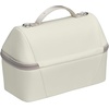 image:imageSTANLEY FlowState Duo Lunchbox 776L Insulated Lunch Bag CreamCream