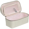 image:imageSTANLEY FlowState Duo Lunchbox 776L Insulated Lunch Bag CreamCream