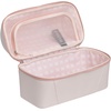image:imageSTANLEY FlowState Duo Lunchbox 776L Insulated Lunch Bag CreamRose Quartz