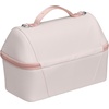 image:imageSTANLEY FlowState Duo Lunchbox 776L Insulated Lunch Bag CreamRose Quartz