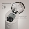 image:imageSTANLEY Flowstate Spring Bottle  Leakproof Water Bottle with Carry Strap amp FlipTop Locking Lid  Insulated Stainless Steel  Fits Most Cup Holders  BPAFree  20 oz  ChampagneAsh