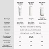 image:imageSTANLEY IceFlow 20 Flip Straw Tumbler with Handle 20 oz  Twist On Lid and Flip Up Straw  Leak Resistant Water Bottle  Insulated Stainless Steel  BPAFree  Stainless Steel AshSunset Spiral