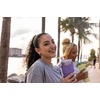 image:imageSTANLEY IceFlow 20 Flip Straw Tumbler with Handle 20 oz  Twist On Lid and Flip Up Straw  Leak Resistant Water Bottle  Insulated Stainless Steel  BPAFree  Stainless Steel AshLavender