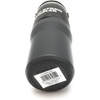 image:imageSTANLEY IceFlow 20 Flip Straw Tumbler with Handle 20 oz  Twist On Lid and Flip Up Straw  Leak Resistant Water Bottle  Insulated Stainless Steel  BPAFree  Stainless Steel AshCharcoal
