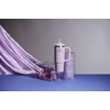 image:imageSTANLEY Quencher H20 Tumbler with Handle and Straw 40 oz  Flowstate 3Position Lid  Cup Holder Compatible for Travel  Insulated Stainless Steel Cup  BPAFree  Blue Dream StoneOrchid