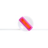image:imageSTANLEY Quencher H20 Tumbler with Handle and Straw 40 oz  Flowstate 3Position Lid  Cup Holder Compatible for Travel  Insulated Stainless Steel Cup  BPAFree  Blue Dream StoneVivid Violet