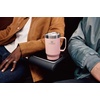 image:imageSTANLEY The Everyday Suburban Mug  24 oz  Drink Through Lid  Cup for Coffee Tea and Drinks  Insulated Stainless Steel Coffee Mug  BPAFree  Blue Dream Gloss