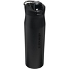 image:imageSTANLEY Vitalize Tempo Bottle 24 oz Lightweight Water Bottle Hot PinkBlack 20