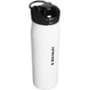 image:imageSTANLEY Vitalize Tempo Bottle 24 oz Lightweight Water Bottle Hot PinkChalk
