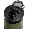 image:imageSTANLEY Vitalize Tempo Bottle 24 oz Lightweight Water Bottle Hot PinkDried Pine