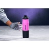 image:imageSTANLEY Vitalize Tempo Bottle 24 oz Lightweight Water Bottle Hot PinkHot Pink