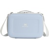 image:imageSTANLEY All Day Midi Lunch Box  63Quart  EVA Insulated Lunch Bag  Crush Resistant  Adjustable Strap  BPAFree  Blue Dream Stone