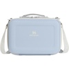 image:imageSTANLEY All Day Mini Lunch Box  42Quart  EVA Insulated Lunch Bag  Crush Resistant  Adjustable Strap  BPAFree  Blue Dream Stone