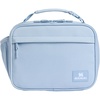 image:imageSTANLEY Assembly Lunch Box 35L Insulated Lunch Bag Dark BlossomBlue Dream