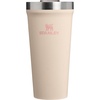 image:imageSTANLEY Everyday Tumbler 20 oz  Press Fit Drink Through Lid  Beverage Coffee and Cocktail Cup  Insulated Stainless Steel Wine Glass  BPAFree  Champagne