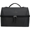 image:imageSTANLEY FlowState Duo Lunchbox 776L Insulated Lunch Bag CreamBlack