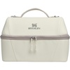 image:imageSTANLEY FlowState Duo Lunchbox 776L Insulated Lunch Bag CreamCream