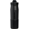 image:imageSTANLEY Vitalize Tempo Bottle 24 oz Lightweight Water Bottle Hot PinkBlack 20