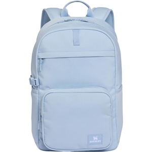 image:imageSTANLEY Assembly Backpack 20L Fits Laptops up to 16 inches Dark NavyBlue Dream