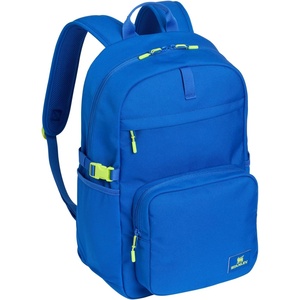 image:imageSTANLEY Assembly Backpack 20L Fits Laptops up to 16 inches Dark NavyCobalt
